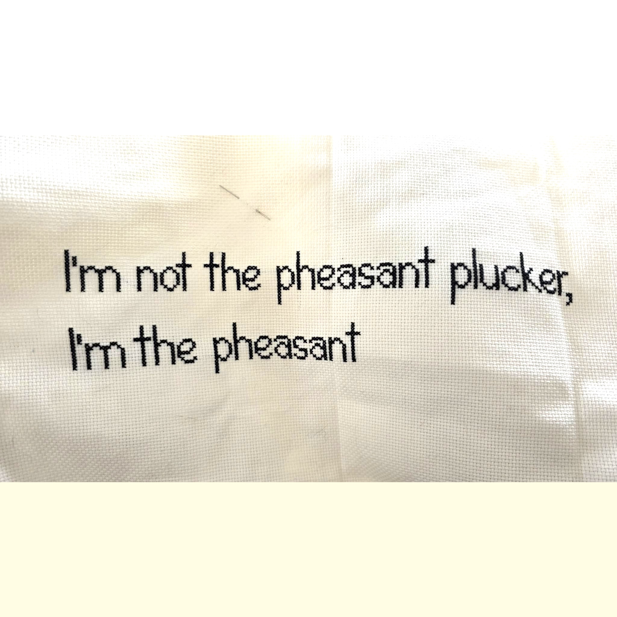 Pheasant Plucker - Image 4