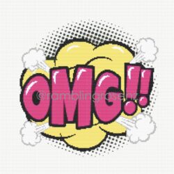 OMG!