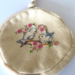 Mini Bag - Assorted Designs