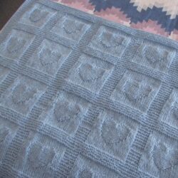 Knitting Patterns