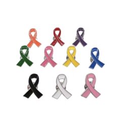 Awareness Ribbons