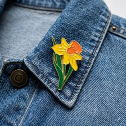 Daffodil