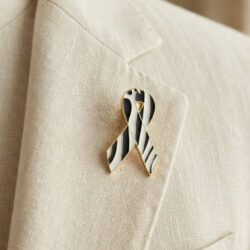 Awareness Ribbons