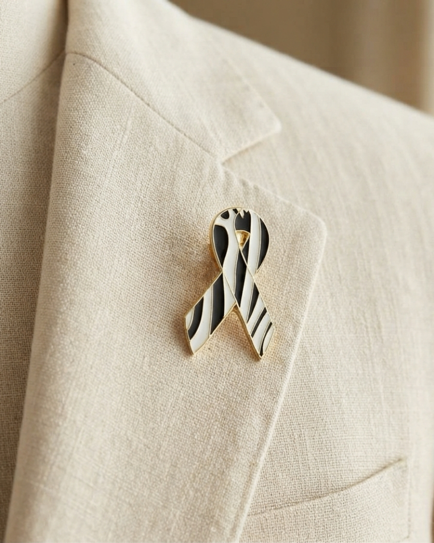Awareness Ribbons