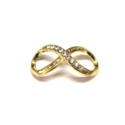 Infinity Charm