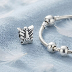 Angel Charm