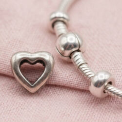 Heart Outline