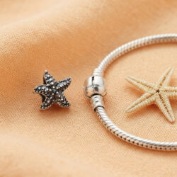 Starfish
