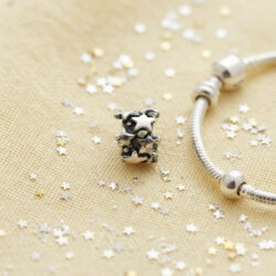 Silver Stars