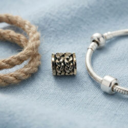 Two Ropes