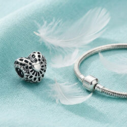 Winged Heart