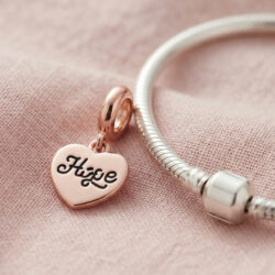 Charms