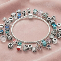 Charms