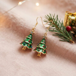 Winter / Xmas Collection