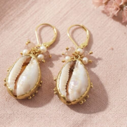 Shells