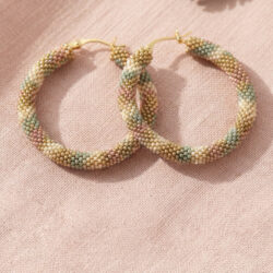 Hoops