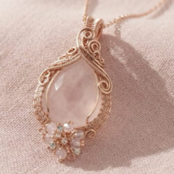 Wirework